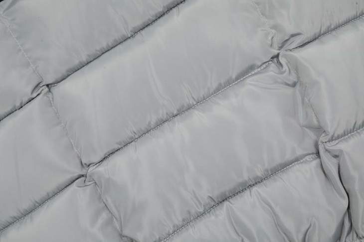 Corteiz Jackets _SKUCorteizS-XLwmtx70634641
